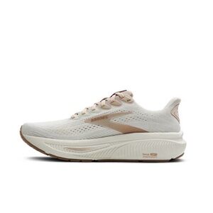 Women’s Brooks Ghost 17 'Chateau Grey Portabella' 1204311B092